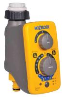 Vanningsur Sensor Controller Plus Hozelock 2214