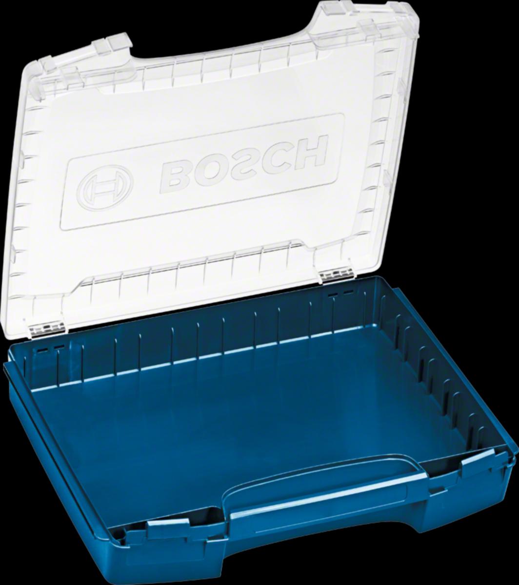 Koffert Bosch L-Boxx 72 - L-BOXX 72 Bosch koffertsystem 0.9kg