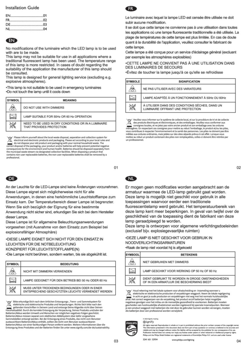 /external-assets/JPEGlarge800_800/84/52/ProductImage77858452.jpg