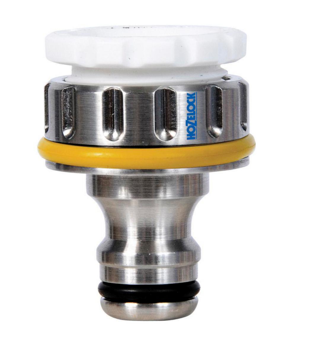 Hozelock Accessorio Adattatore Connettore 3/4in BSP Irrigatore