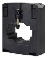 Strømtrafo Micro Matic/Function TDH8