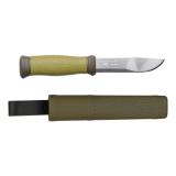 Slirekniv Morakniv® Outdoor 2000
