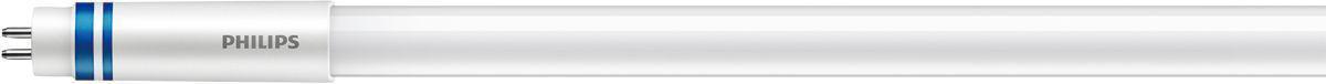 Lysrør Signify T5 LED HF 90cm HE - T5 LED-rør HF 90CM HE 11.5W865 