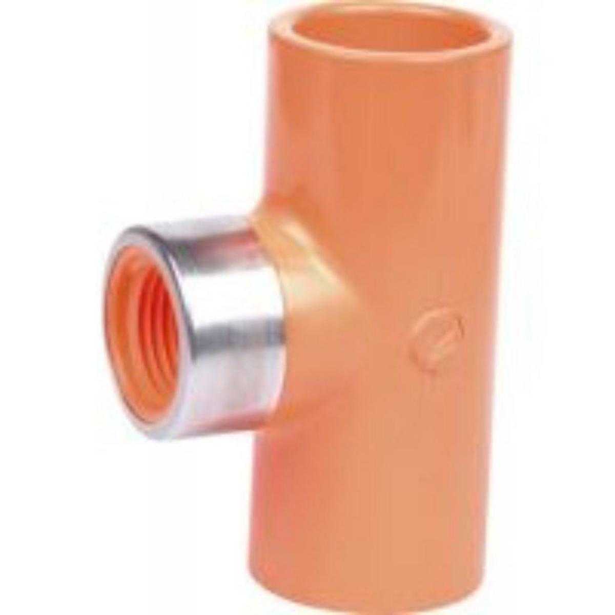 1 1 4 x1 2 x1 1 4 T r r Inv l Tflz Inv 1 2 Npt Utl p c 1-1-4-x1-2-x1-1-4-t-r-r-inv-l-tflz-inv-1-2-npt-utl-p-c