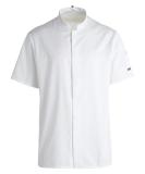 Kokke-/servicejakke Kentaur 23536 kortermet