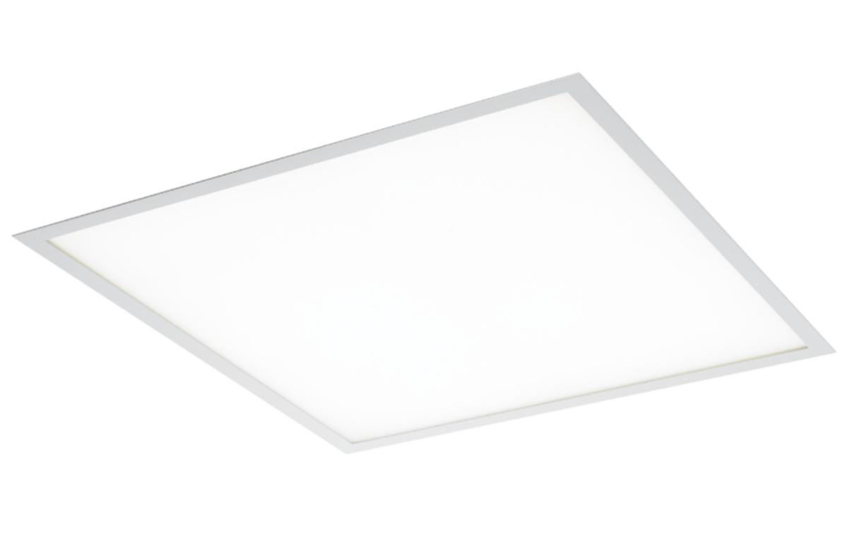 Takarmatur Sg® Sense IP65 T - SENSE IP65 T 4000K RA<90 D SENSE IP65 T 4000K RA<90 D