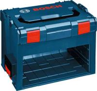 Koffert Bosch L-Boxx 306