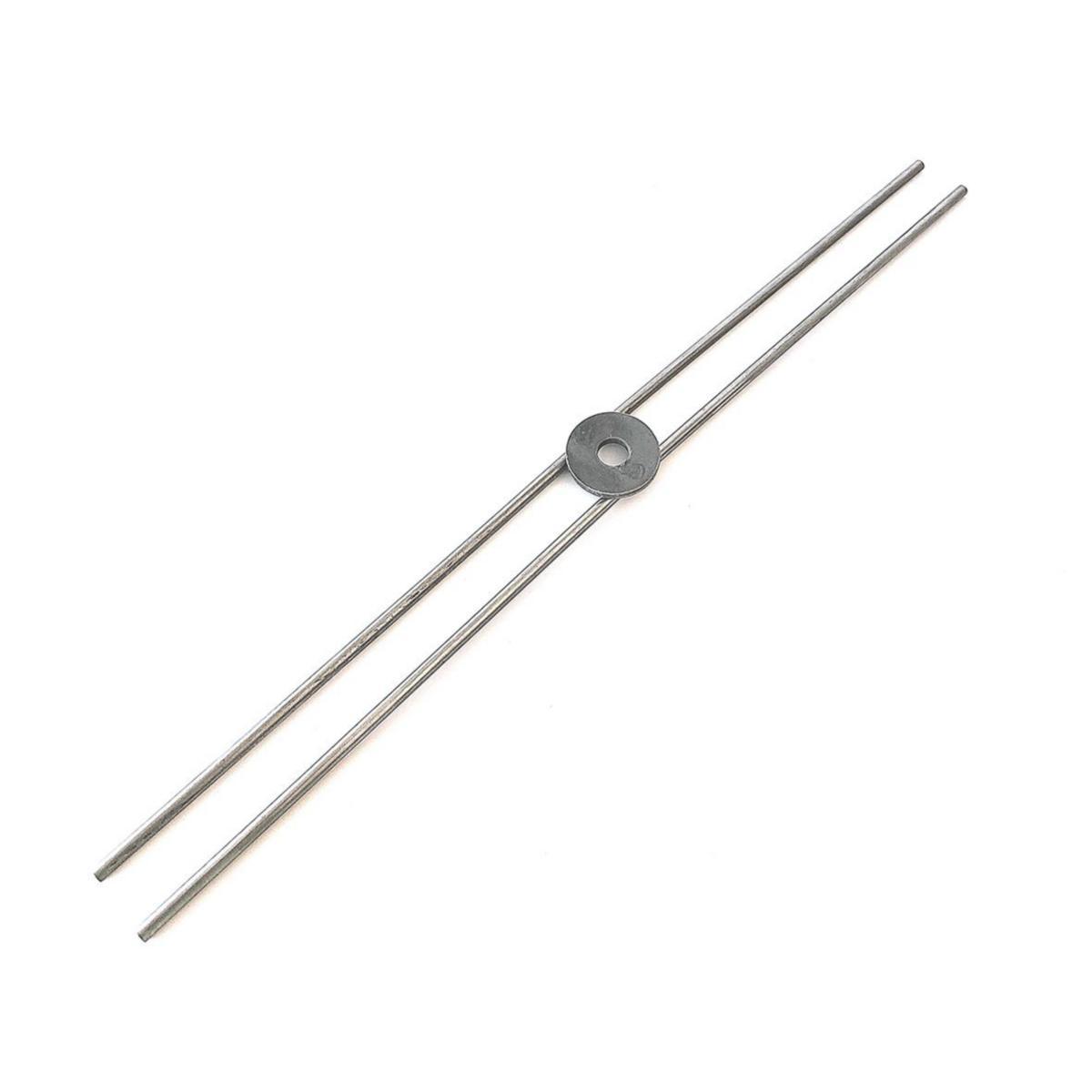 Injeksjonskoppholder CEM 11 Enkel - Injeksjonskoppholder CEM 11 Enkel