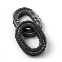 Gelputer Hellberg Synergy