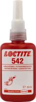 Gjengetetning Loctite® 542