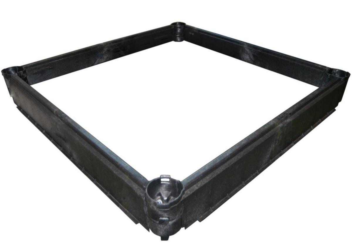 Brønner Melbye med tilbehør - FF122122 Brønnmodul D400 150mm