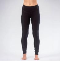 Longs dame Janus AirWool® 260