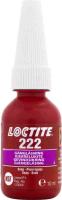 Gjengelåsemiddel Loctite® 222