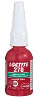 Gjengesikring Loctite® 270/2700/2701