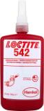 Gjengetetning Loctite® 542