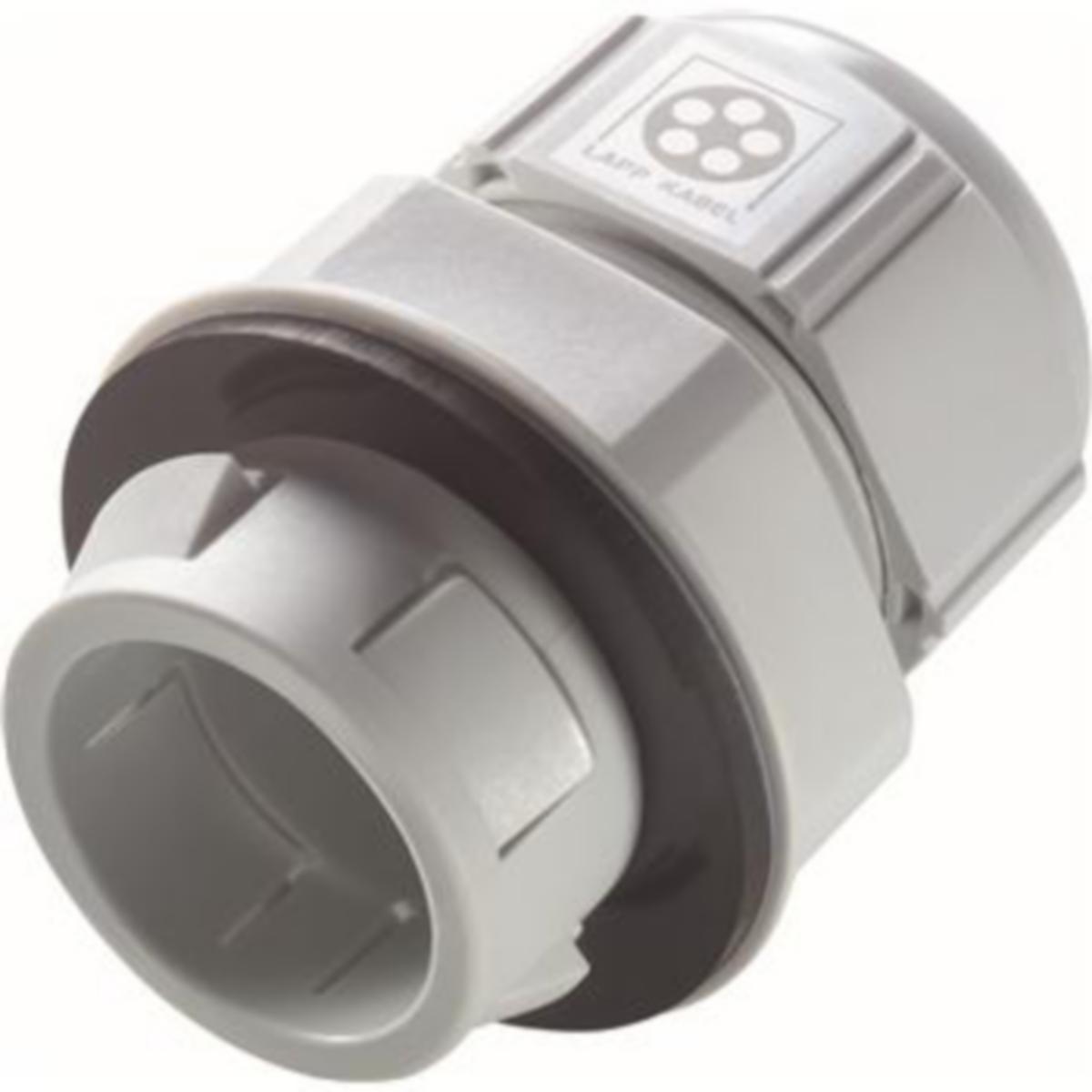 Nippel Lapp Skintop Click - NIPPEL CLICK M20 7-13 LYS 