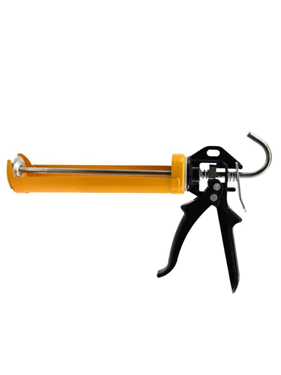 Fugepistol skjelett Pro Ironside - Fugepistol skjelett Pro Ironside 310ml 144001