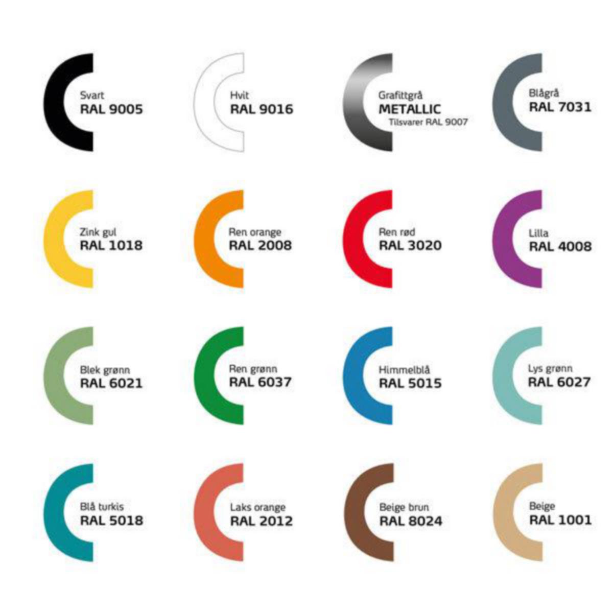 /external-assets/JPEGlarge800_800/85/16/ProductImage82268516.jpg