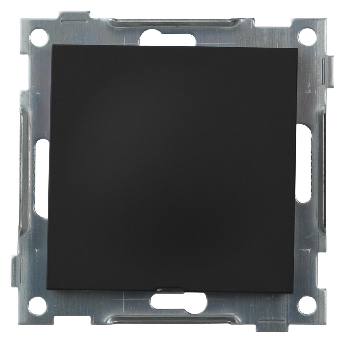 Sentralplate Elko Plus - 3786 Plus sentralplate tett SO