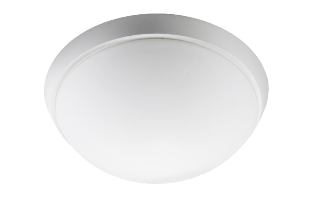 Takarmatur Sg® Calando - Calando 10W LED IPP44 hvit