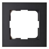 Kombinasjonsrammer Elko Plus