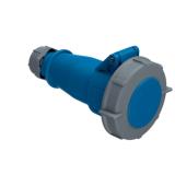 Skjøtekontakt Eltosea Havbruk 230V IP67