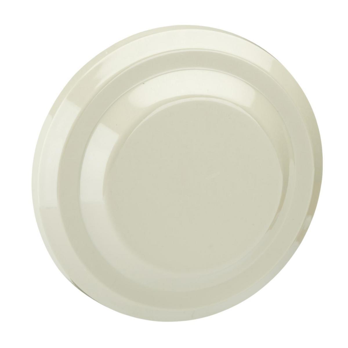 Ventil Schneider - Ventil NSYCAG38LP