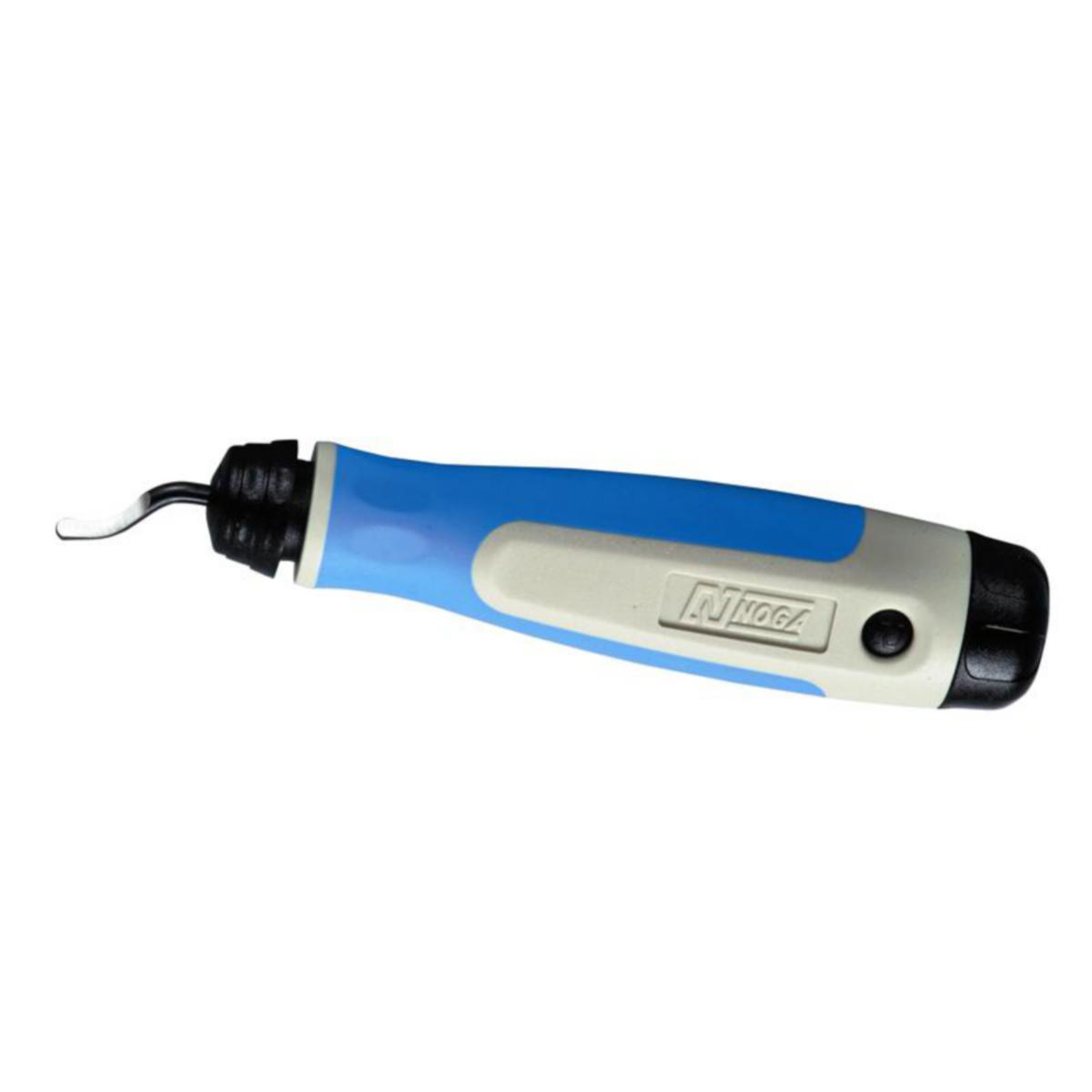 Avgradersett Noga NG1003 - Avgradersett Noga NG1003 Diesella klinger S10 S20 S35