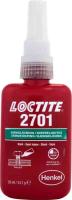 Gjengesikring Loctite 2701