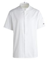 Kokke-/servicejakke Kentaur 23536 kortermet