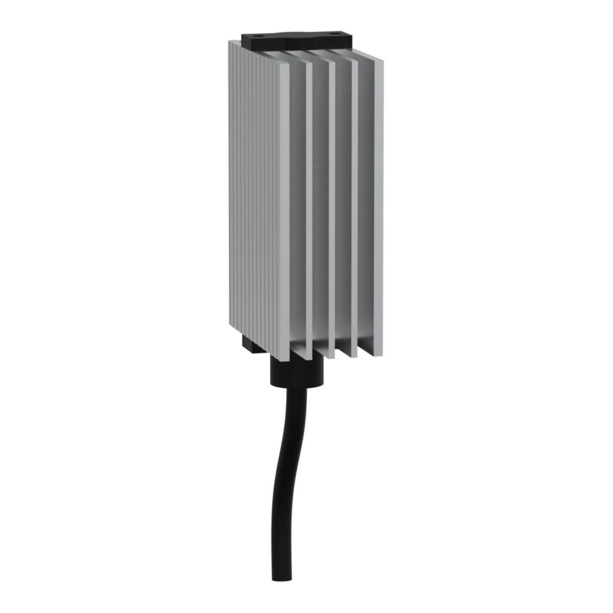 Varmeelement Schneider - Varmeelement 20W NSYCR20WU2