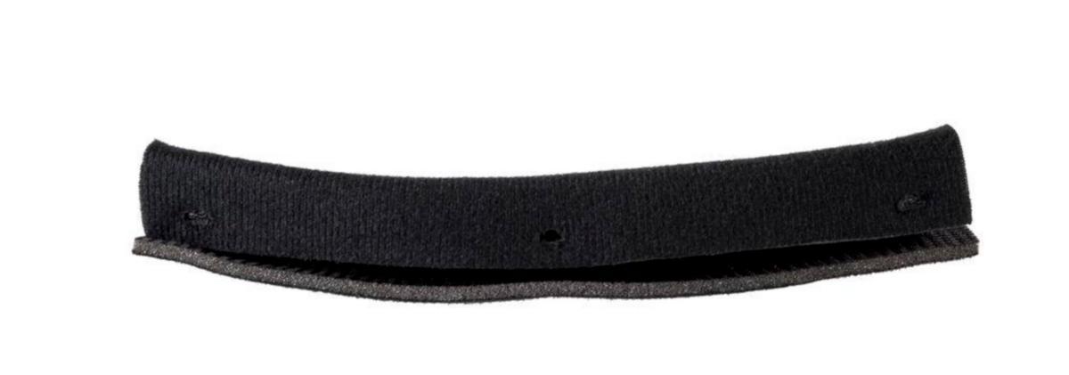 Svettebånd Sundstrøm R06-4304/4405 - Svettebånd R06-4304 Sundström 5pk