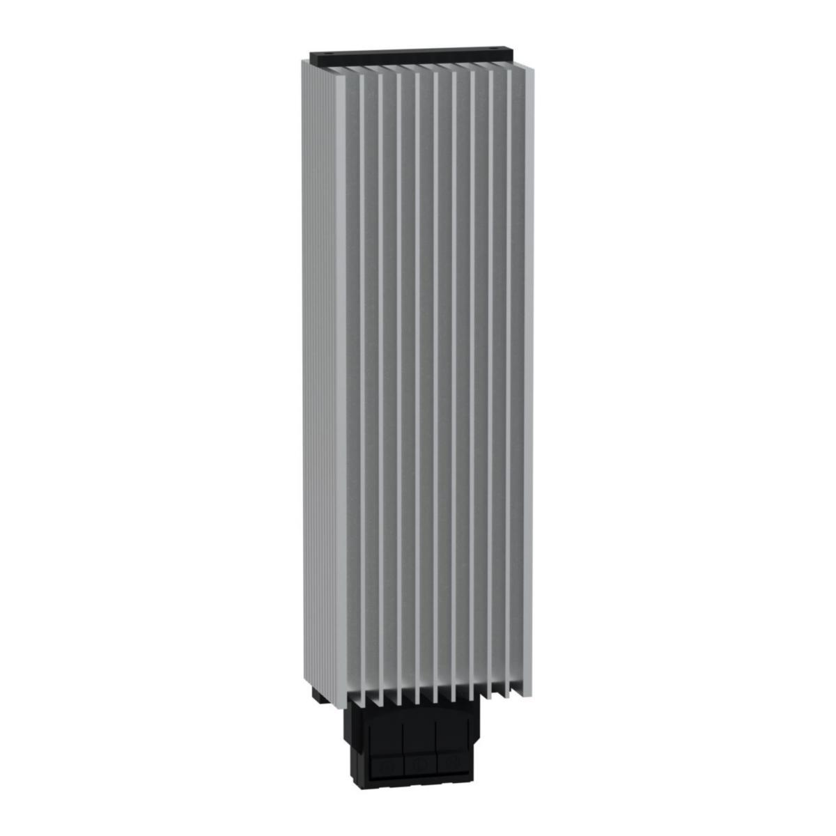 Varmeelement Schneider - Varmeelement PTC 150W 230V NSYCR150WU2