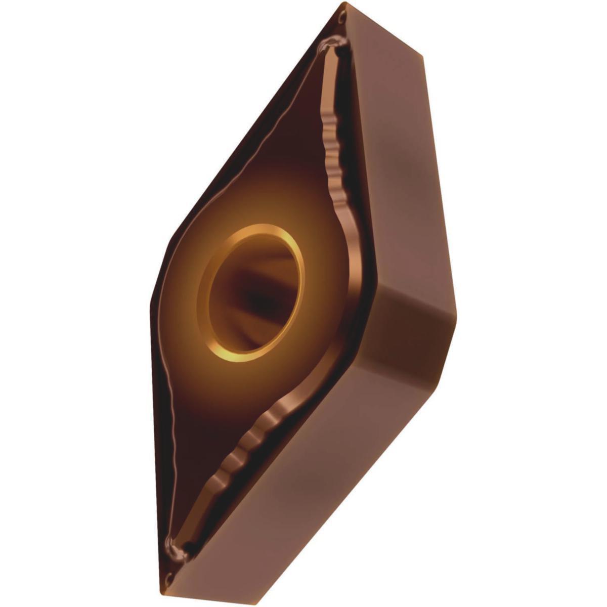 Dreieskjær Pramet DNMG E-FF:T8430 - Dreieskjær Pramet DNMG 10pk DNMG110404E-FF:T8430