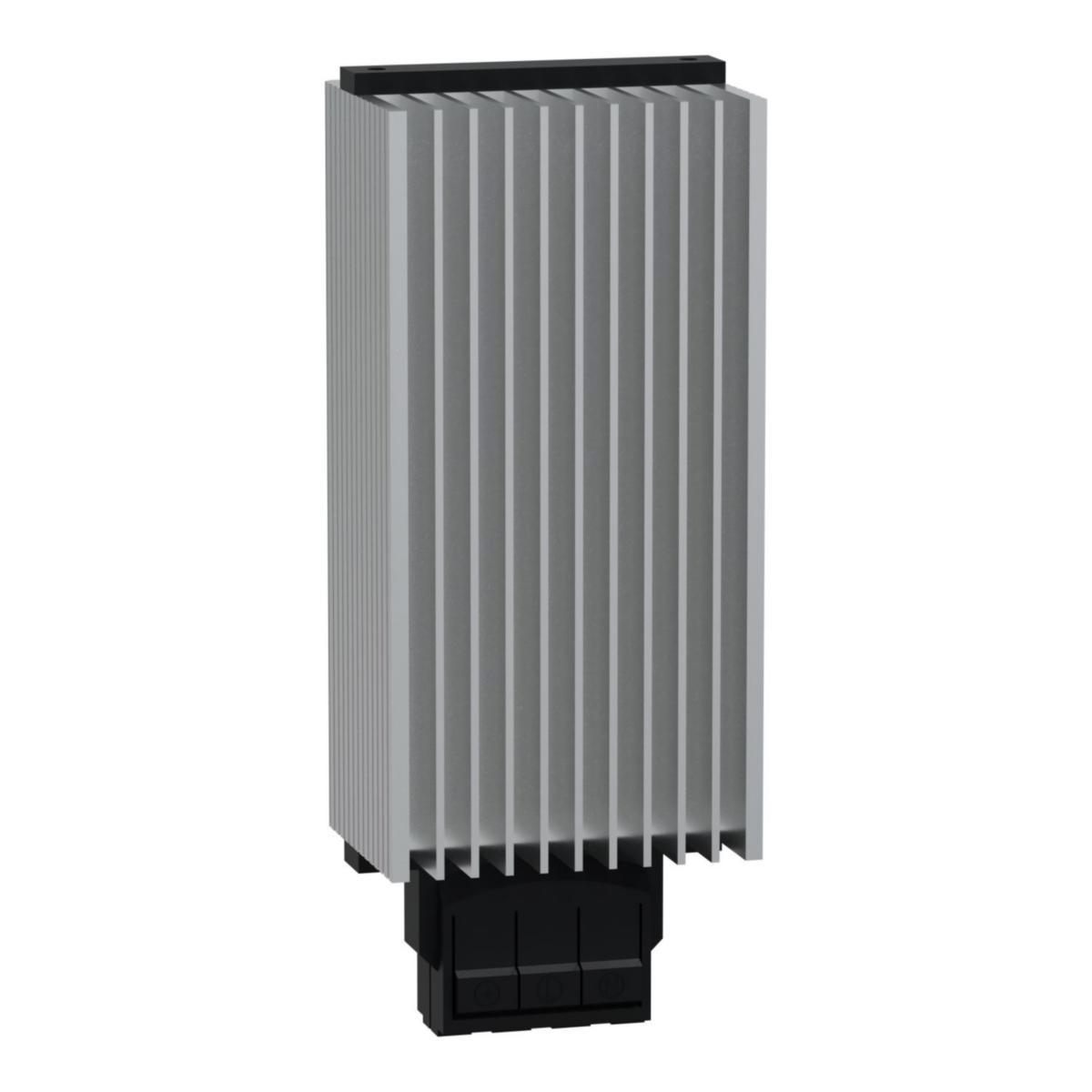 Varmeelement Schneider - Varmeelement PTC 90W 230V NSYCR100WU2