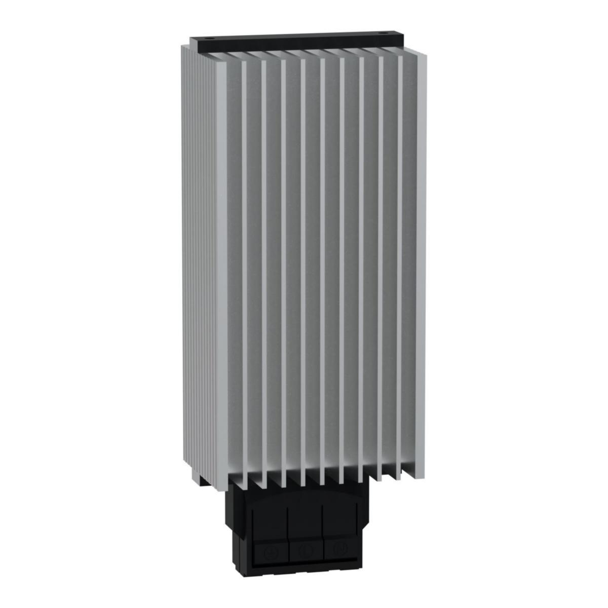 Varmeelement Schneider - Varmeelement 90W 24V AC/DC NSYCR100WU1