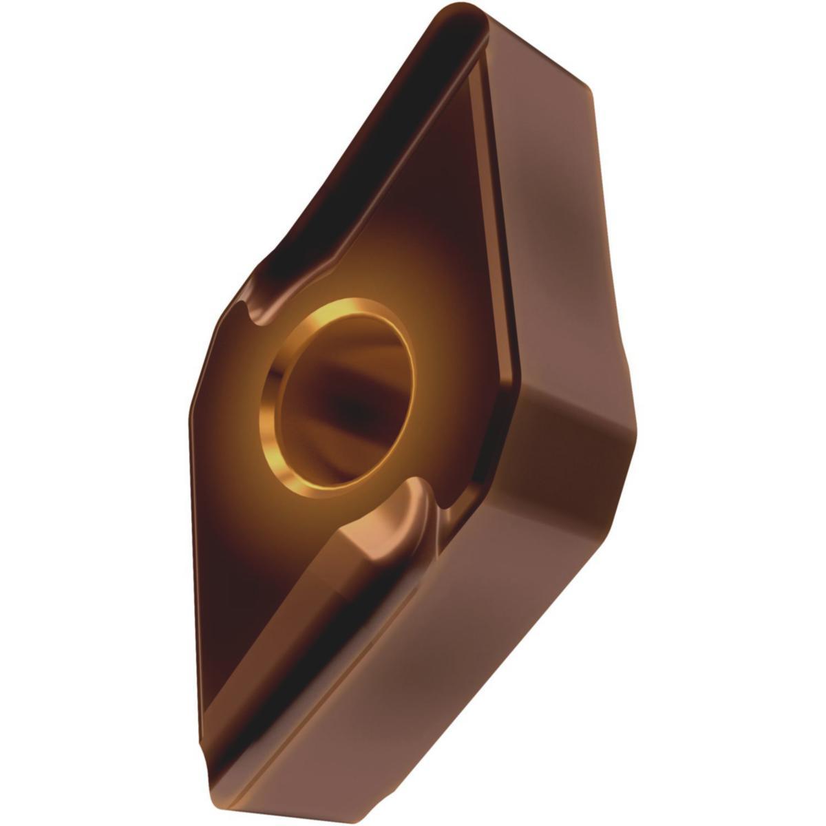 Dreieskjær Pramet DNMG ER-SI:T8430 - Dreieskjær Pramet DNMG 10pk DNMG110408ER-SI:T8430