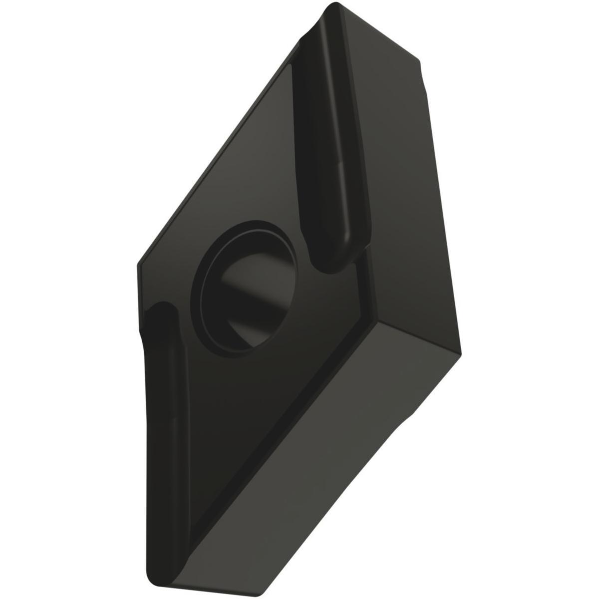 Dreieskjær Pramet DNMG EL-SI:T9335 - Dreieskjær Pramet DNMG 10pk DNMG150604EL-SI:T9335