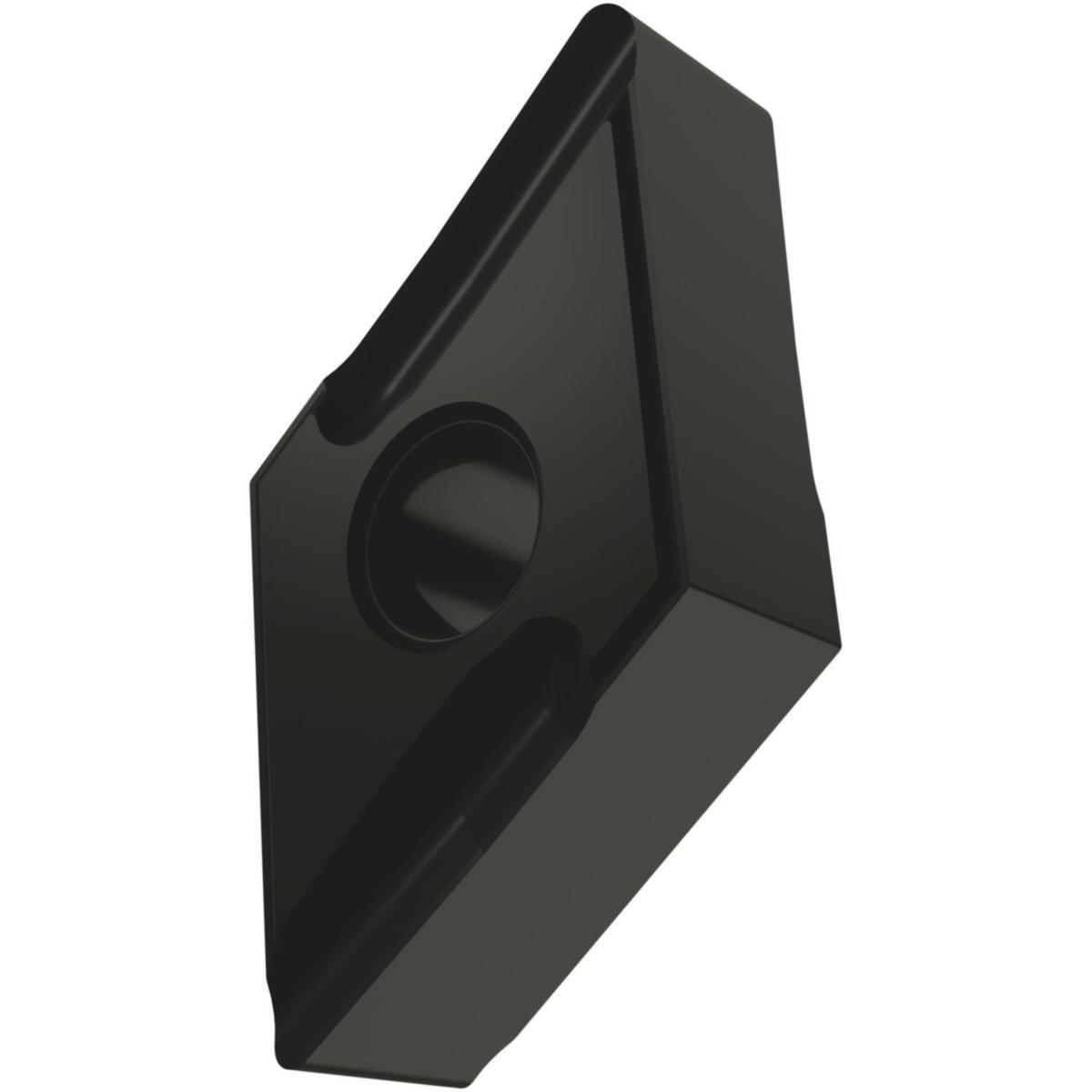 Dreieskjær Pramet DNMG ER-SI:T9335 - Dreieskjær Pramet DNMG 10pk DNMG150604ER-SI:T9335