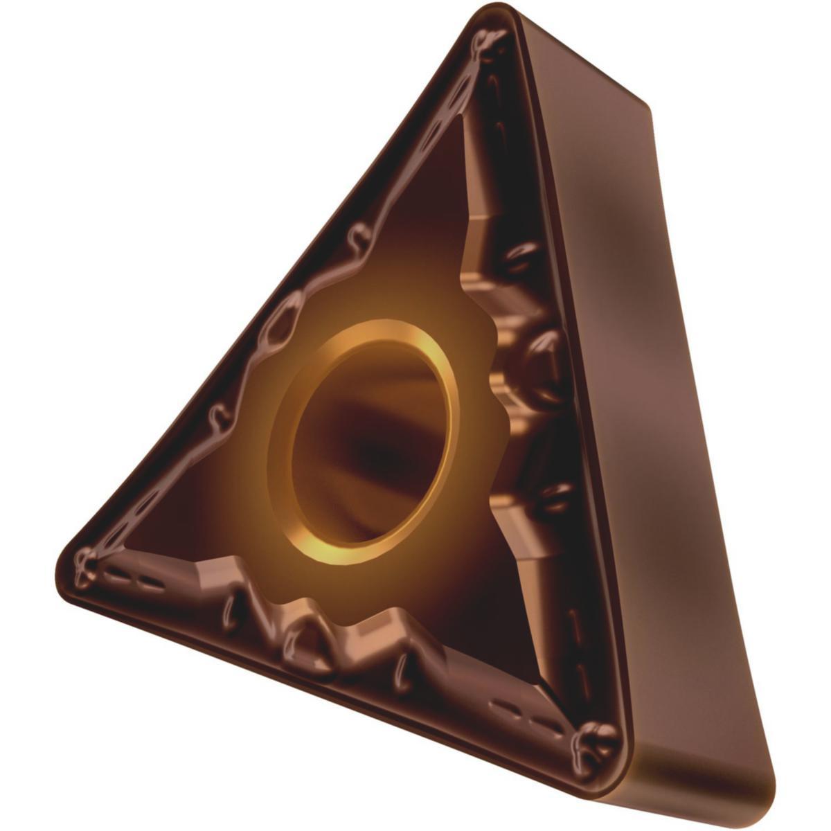 Dreieskjær Pramet TNMG E-FM:T8430 - Dreieskjær Pramet TNMG 10pk TNMG160404E-FM:T8430