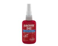 Gjengesikring Loctite® 242