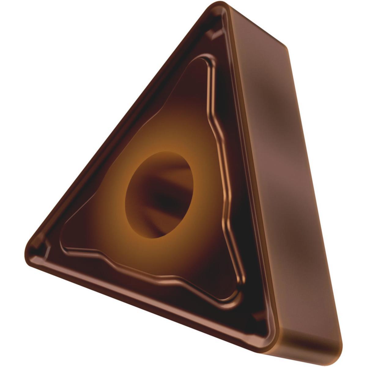 Dreieskjær Pramet TNMG E-NM:T8430 - Dreieskjær Pramet TNMG 10pk TNMG160408E-NM:T8430