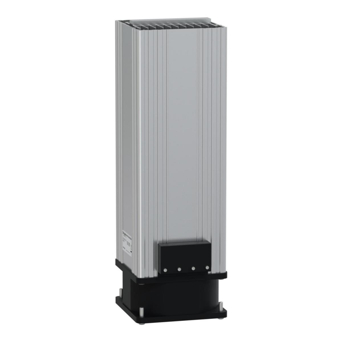 Varmeelement Schneider - Varmeelement 400W 230V NSYCR400W230VV