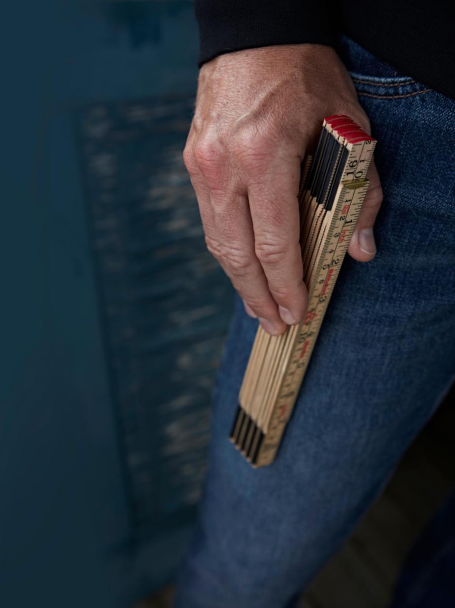 /external-assets/JPEGlarge800_800/86/19/ProductImage78318619.jpg