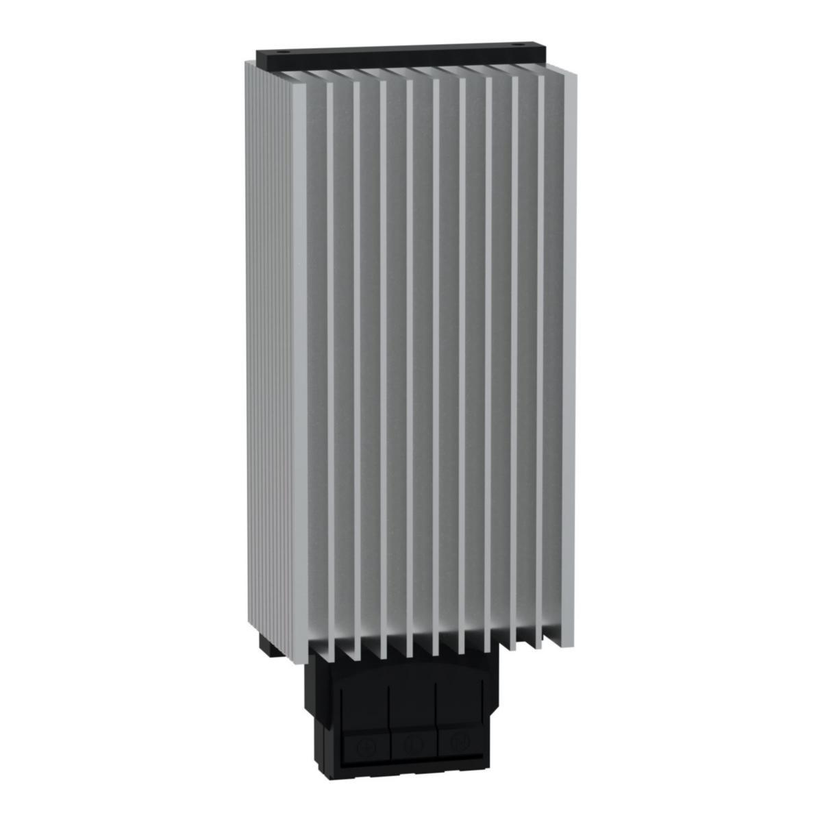 Varmeelement Schneider - Varmeelement 55W/230V AC NSYCR55WU2