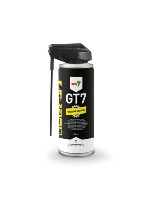 Universalspray GT7 Relekta 600ml aerosol