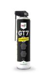 Universalspray GT7 Relekta 600ml aerosol