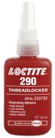 Gjengesikring Loctite® 290