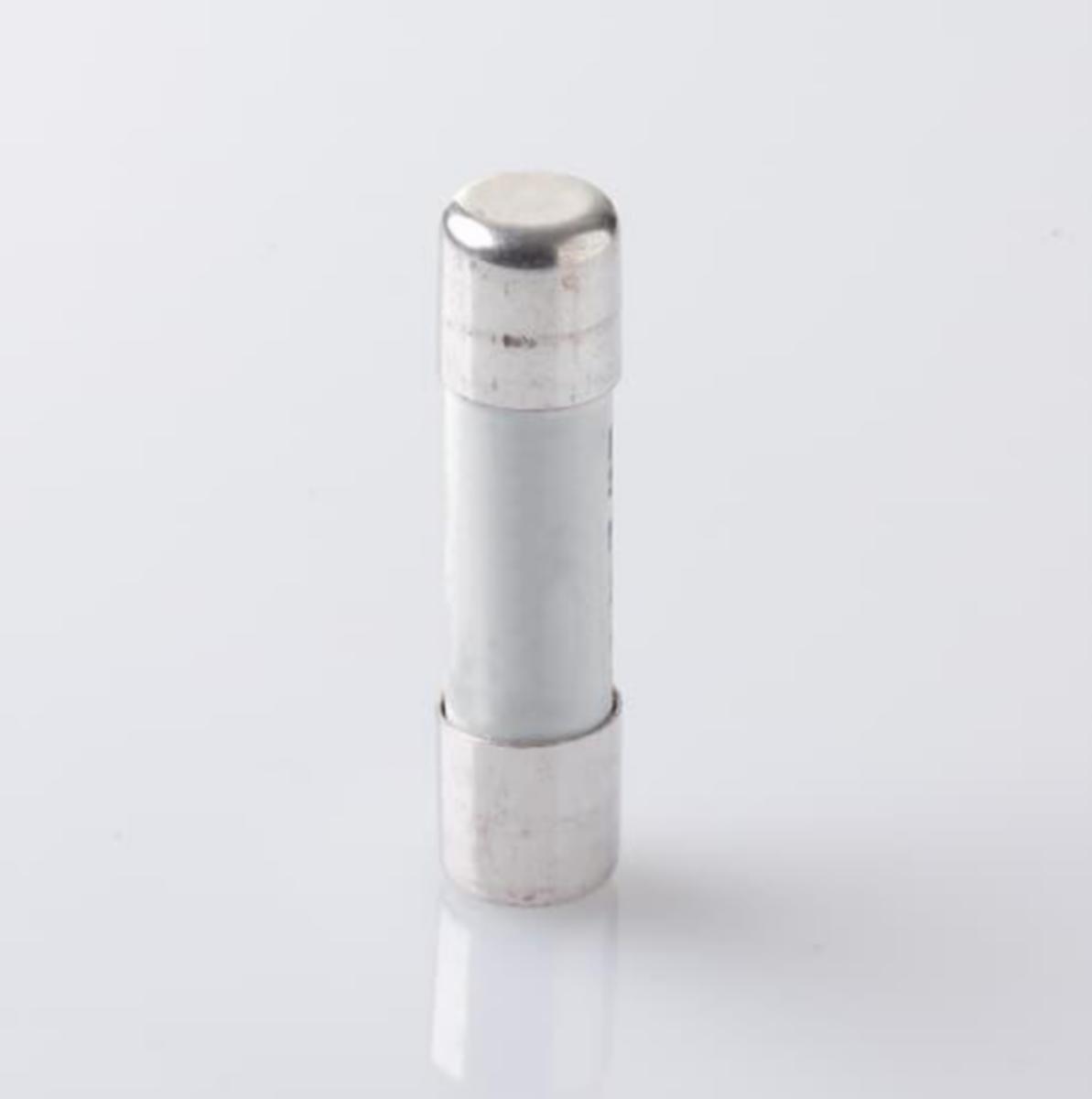 Glassikring ABB E 9F10 - SIKRING E 9F10 GG16 