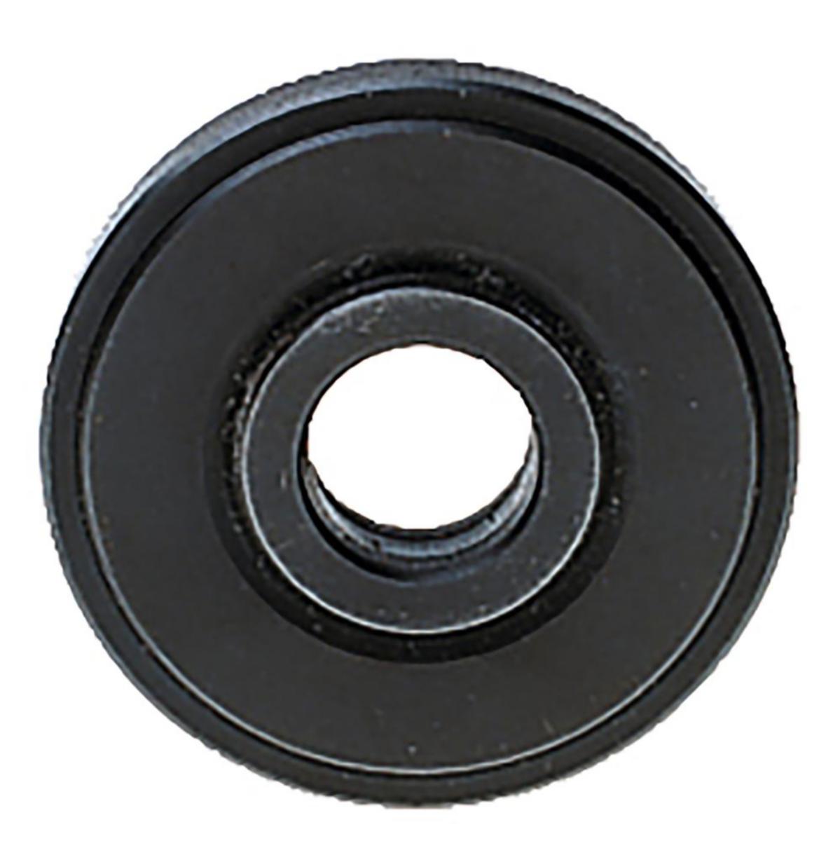 Superflens vinkelsliper Makita 115-230mm - Superflens vinkelsliper Makita 115-230mm